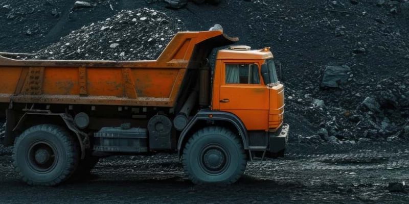 Техника в аренду